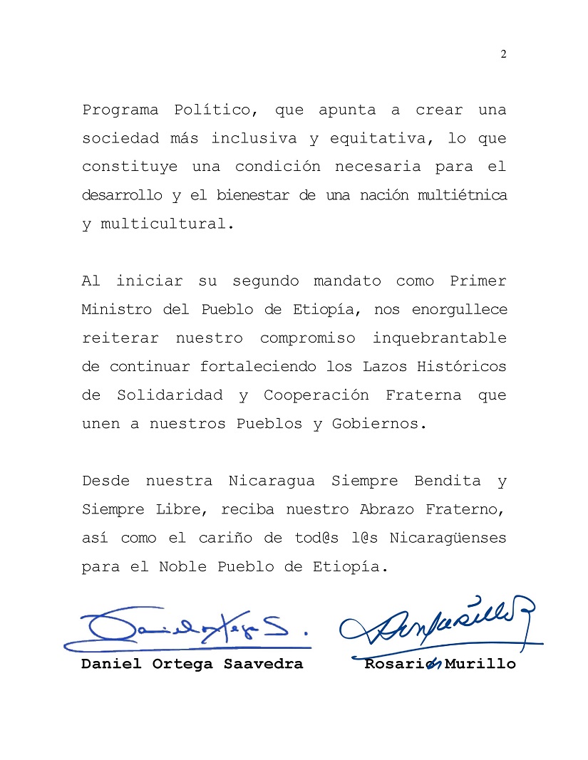 ETIPIA